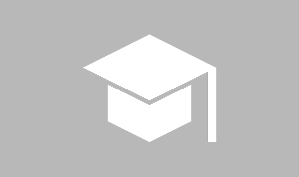 Curso de prueba